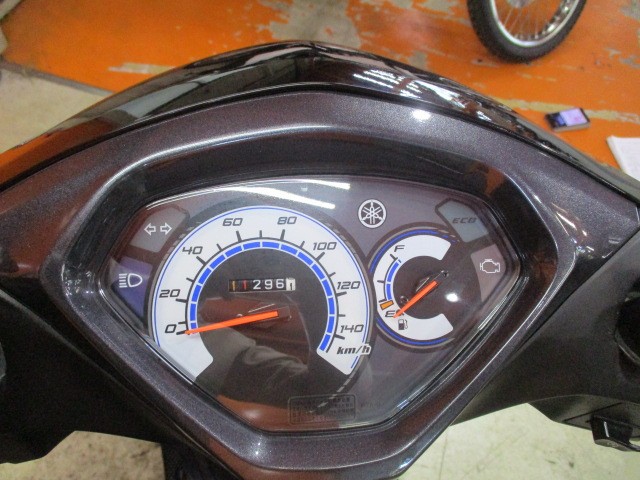 走行も１１２９６ｋｍ！の低走行車！！燃料消費率１Ｌ＝５８ｋｍは流石ブルーコアエンジン！高燃費車！！